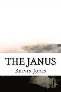 bokomslag The Janus