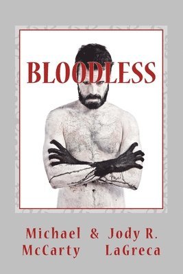 Bloodless 1