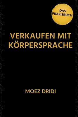 Verkaufen mit Körpersprache 1