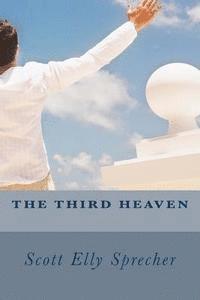 The Third Heaven 1