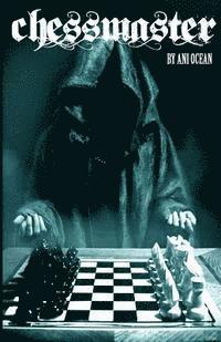 bokomslag Chessmaster: the War of Grey