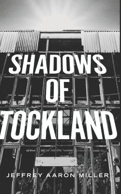Shadows of Tockland 1