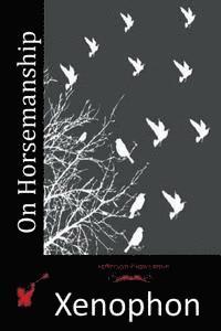 On Horsemanship