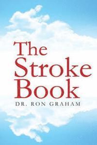 bokomslag The Stroke Book