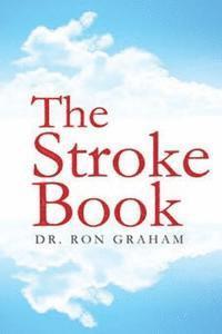 The Stroke Book 1