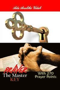 Prayer: The master key 1