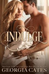 Indulge 1