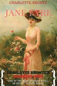 Jane Eyre 1