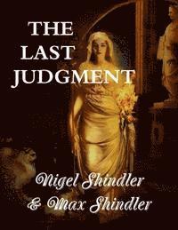 The Last Judgment: The Tower: Book IV 1