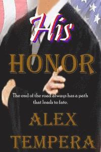 His Honor 1