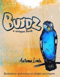 Burdz: A Unique Flock 1