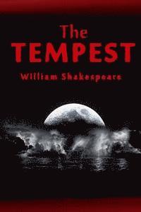 The Tempest