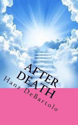 After Death 1