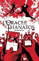 L'oracle de Thanatos 1