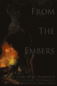 From the Embers 1