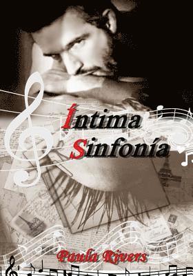 Intima sinfonia Edición especial 1