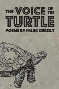 The Voice of the Turtle 1