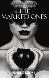 The Marked Ones 1