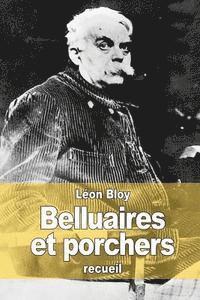 Belluaires et porchers
