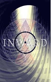 Inward Way 1