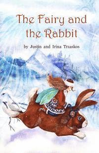 The Fairy and the Rabbit 1