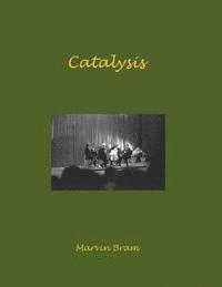 Catalysis 1