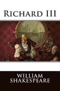 Richard III
