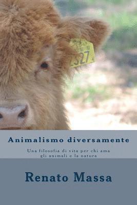 Animalismo diversamente 1