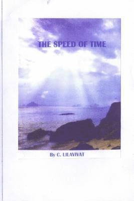 The Speed of Time 1