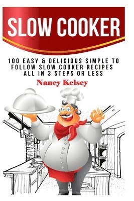 Slow Cooker 1