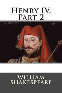 Henry IV, Part 2 1