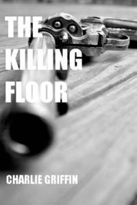 bokomslag The Killing Floor