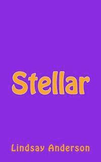 Stellar 1