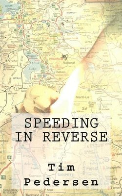 Speeding in Reverse 1