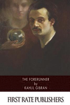 The Forerunner 1