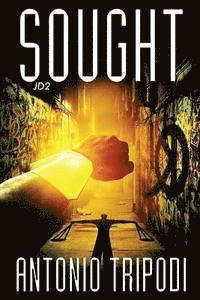 Sought: Jd2 1