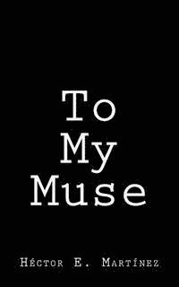 To my Muse 1