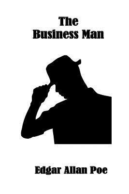 The Business Man 1