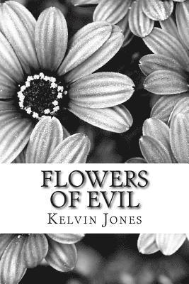 Flowers Of Evil 1