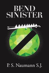 Bend Sinister 1