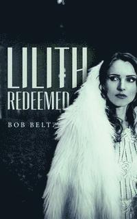 bokomslag Lilith Redeemed