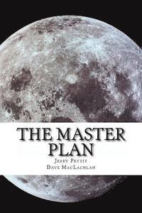 bokomslag The Master Plan