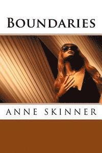 Boundaries 1