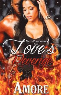 Love's Revenge 1