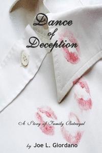 Dance of Deception 1