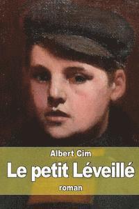 bokomslag Le petit Léveillé