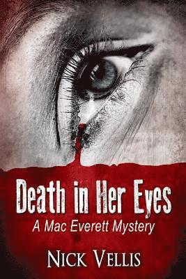 Death in Her Eyes 1