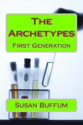 The Archetypes 1