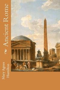 Ancient Rome 1