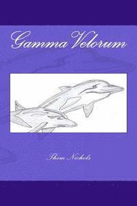 Gamma Velorum 1